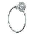 Towel Rings