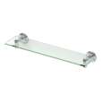 Towel Racks