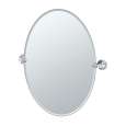 Mirrors
