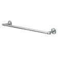 Towel Bars