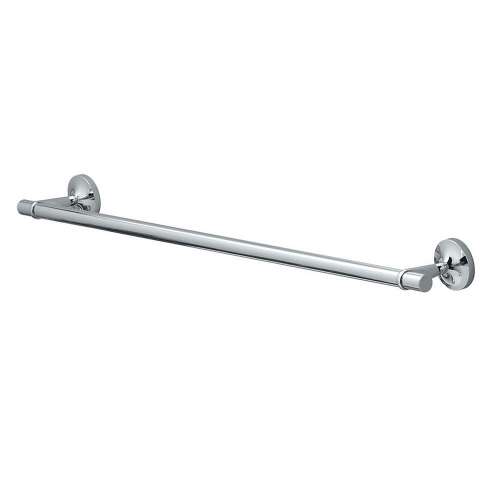 Gatco Dove 4560