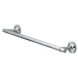 Gatco Dove 4561