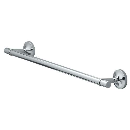 Gatco Dove 4561