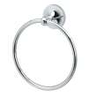 Gatco Dove 4562
