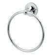Towel Rings