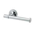 Gatco Dove 4563