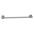 Towel Bars