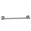 Gatco Laurel Avenue 4581