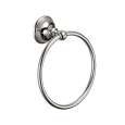 Towel Rings