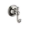 Robe Hooks