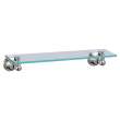 Gatco Laurel Avenue 4586