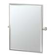 Mirrors