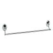 Gatco Camden 4620