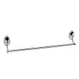 Towel Bars