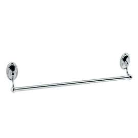 Gatco Camden 4620