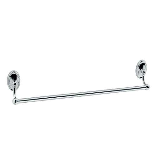 Gatco Camden 4620