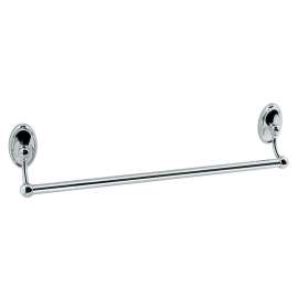 Gatco Camden 4621