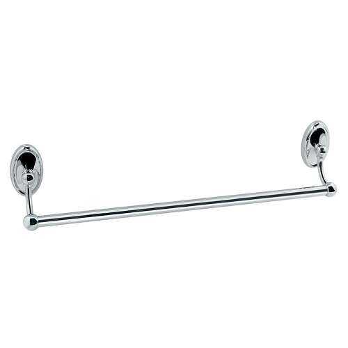 Gatco Camden 4621