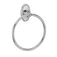 Towel Rings