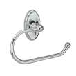 Gatco Camden 4623