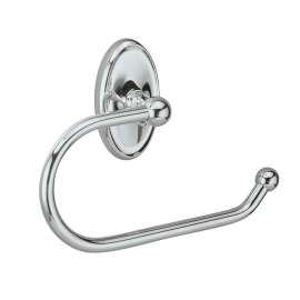 Gatco Camden 4623
