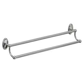 Gatco Camden 4624