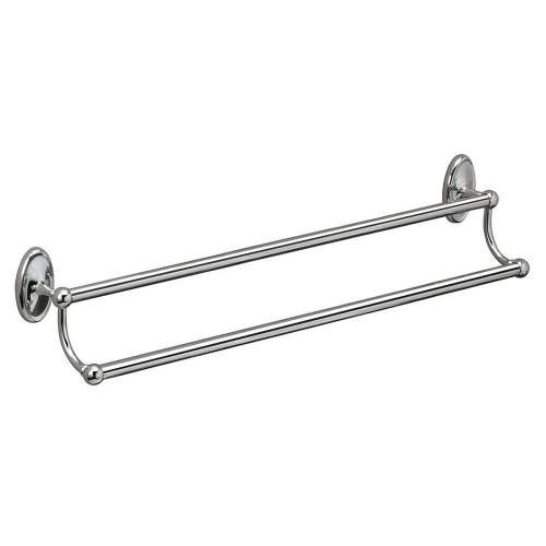Gatco Camden 4624