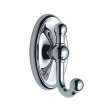 Gatco Camden 4625
