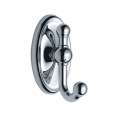 Robe Hooks