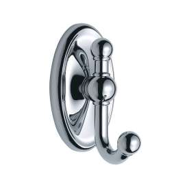 Gatco Camden 4625