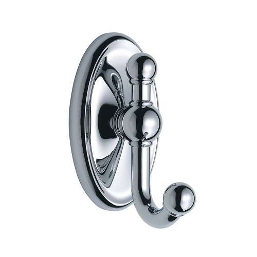 Gatco Camden 4625
