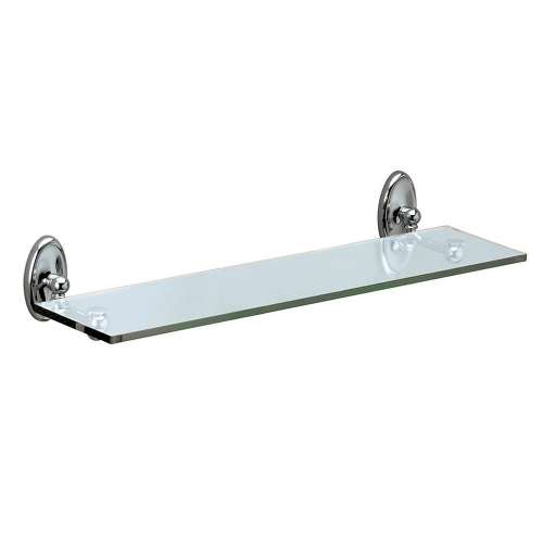 Gatco Camden 4626