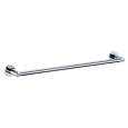 Towel Bars