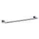 Channel 4680 24in Towel Bar in Chrome
