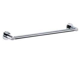 Gatco Channel 4681-M
