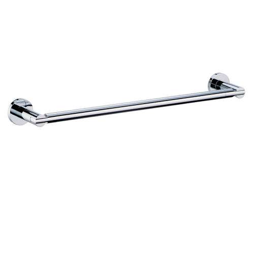 Gatco Channel 4681-M