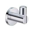 Robe Hooks