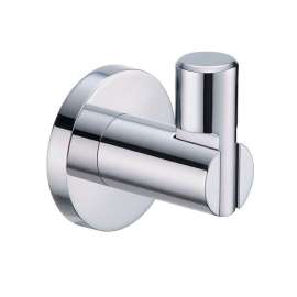 Gatco Channel 4685-M