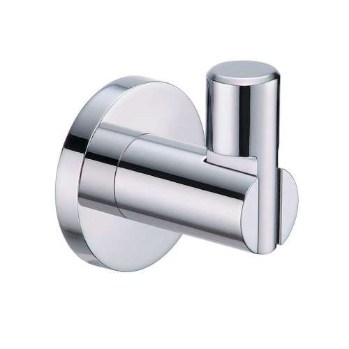 Gatco Channel 4685