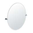 Mirrors