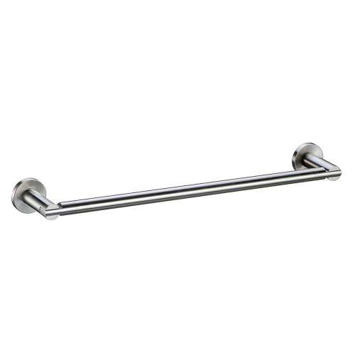 Gatco Channel 4691