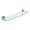 Gatco Channel 4696