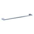 Towel Bars