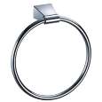 Towel Rings