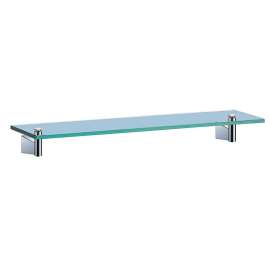 Gatco Bleu 4716-M