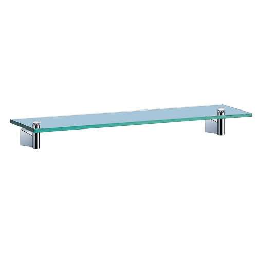 Gatco Bleu 4716-M