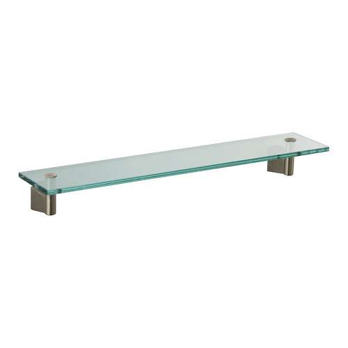 Gatco Bleu 4736