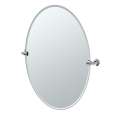 Mirrors