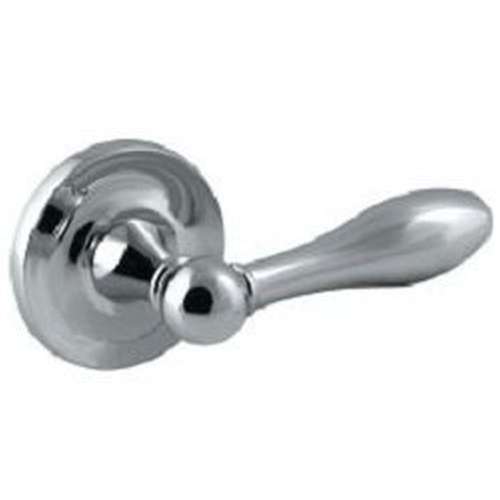 Gatco 4960