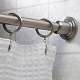 Shower Rods